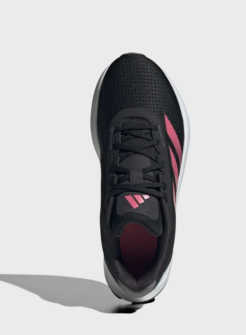 Adidas Duramo Shoes