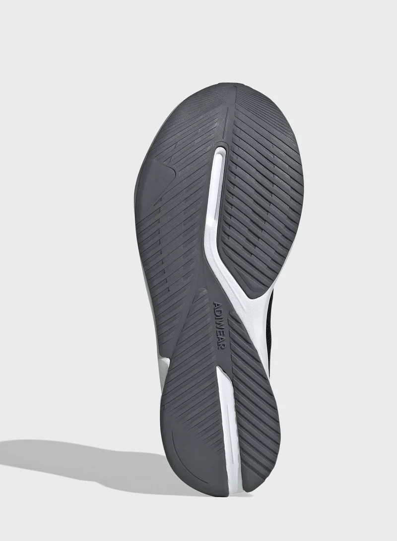 Adidas Duramo Shoes