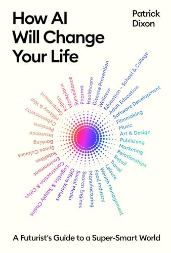 Life With Ai 