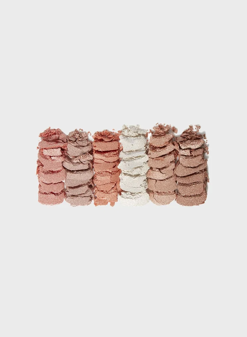 ANASTASIA BEVERLY HILLS Nicole Guerriero Glow Kit ®
