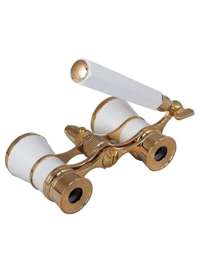 Generic Levenhuk Broadway 325N Opera Glasses  - Image 2