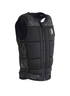 Rarity Impact Vest (2024) - Black - pzsku/ZF99426008B3937AFDD3DZ/45/_/1734094486/086df68d-c40a-42a7-b2c4-cb8d03c242f1