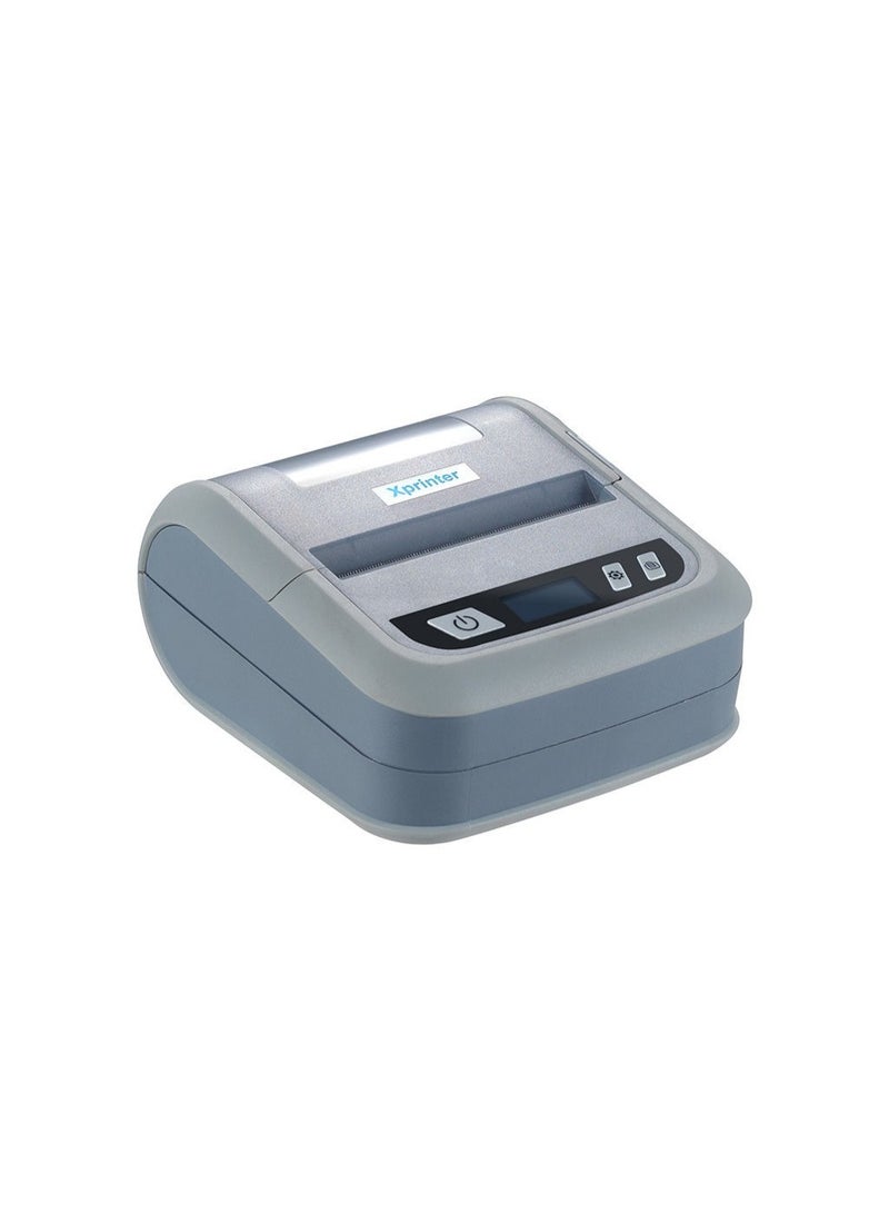 Xprinter XP-323B Bluetooth Thermal Printer