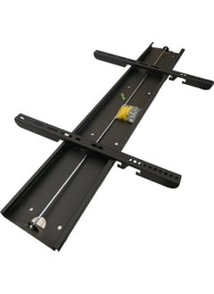 Eyepc OLED Compatible 70'' 75'' 77'' 80'' 85'' 90'' 100'' Inch Inch 177 190 195 203 215 cm Screen TV Hanging Bracket  - Image 1