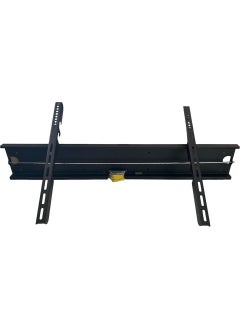 Eyepc OLED Compatible 70'' 75'' 77'' 80'' 85'' 90'' 100'' Inch Inch 177 190 195 203 215 cm Screen TV Hanging Bracket  - Image 2