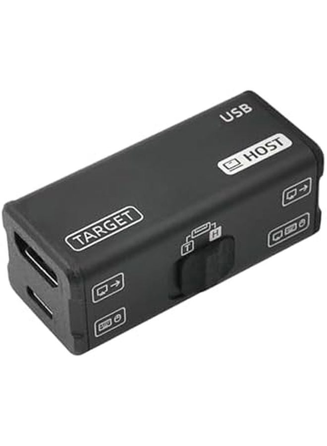 NanoKVM USB 4K HDTV Switches Server SBCs Management No External Peripherals - Image 2