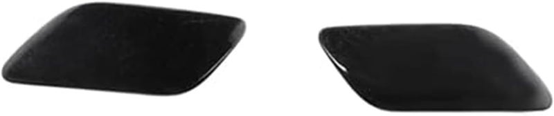 Vuzmode Headlight Washer Spray Cover Cap for Audi A6 C7 - Image 1