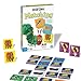 Wonder Forge Eric Carle Matching Game For Boys Girls Age 3 To 5 A Fun Fast Animal Memory Game - Image 3