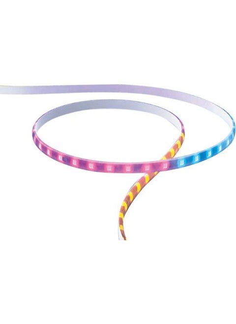 Amaran SM5c LED Light Strip (16.4', Multicolor)