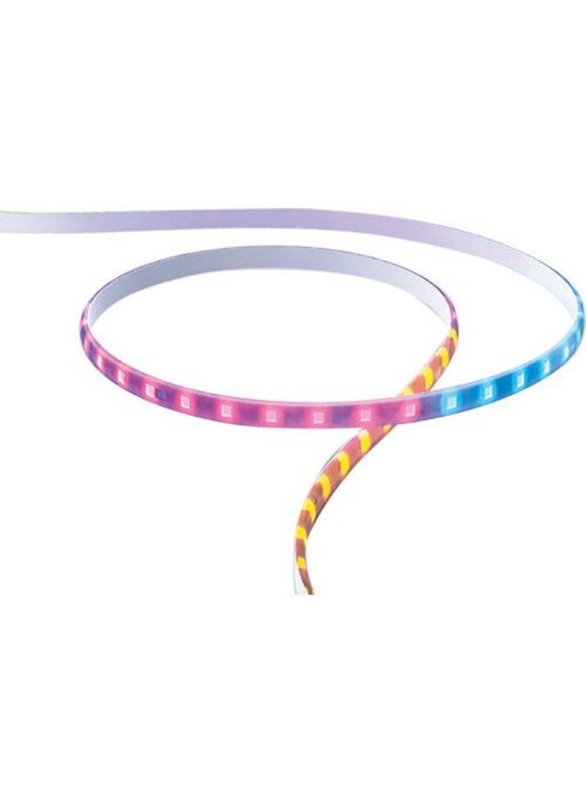 Amaran SM5c LED Light Strip (16.4', Multicolor)
