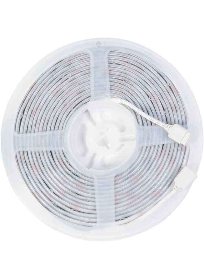 Amaran SM5c LED Light Strip (16.4', Multicolor)