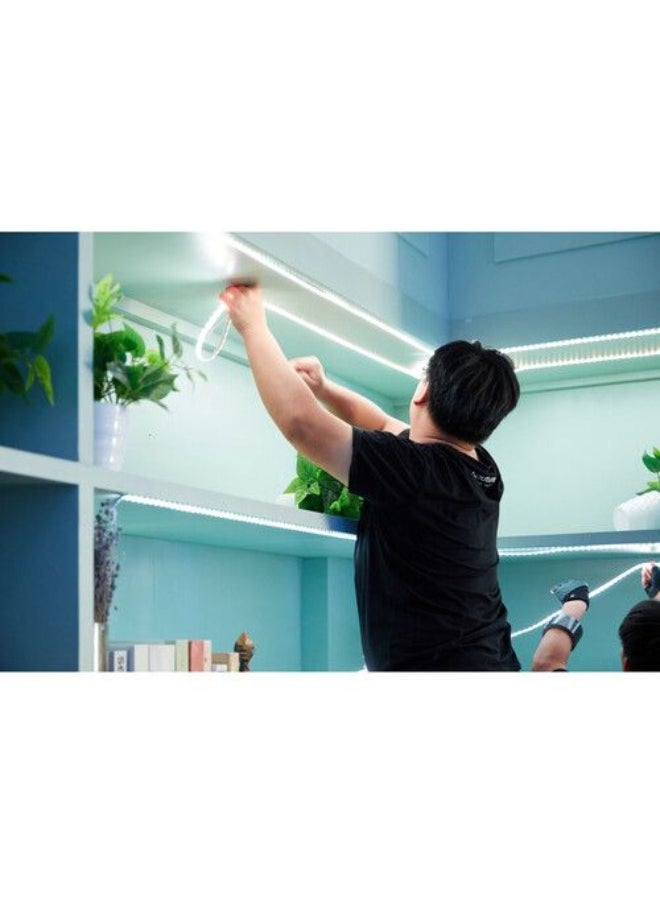 Amaran SM5c LED Light Strip (16.4', Multicolor)