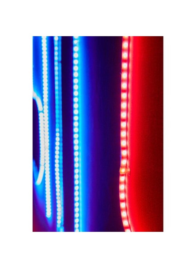 Amaran SM5c LED Light Strip (16.4', Multicolor)