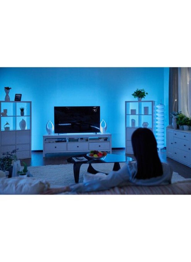Amaran SM5c LED Light Strip (16.4', Multicolor)