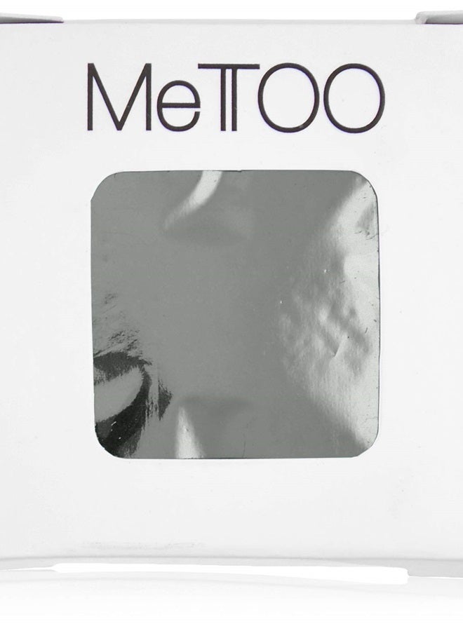 Mettoo Smoke Body Foil, 50 Count