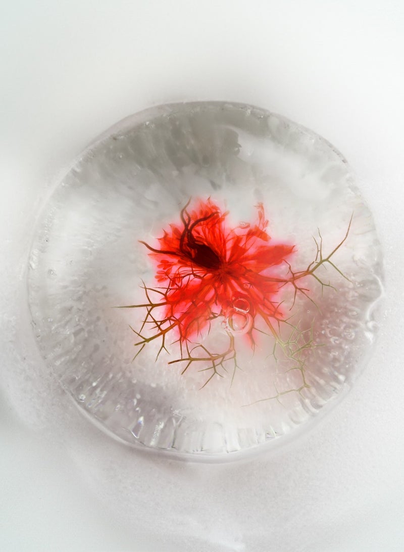 natural100 glycerin soap - Image 2