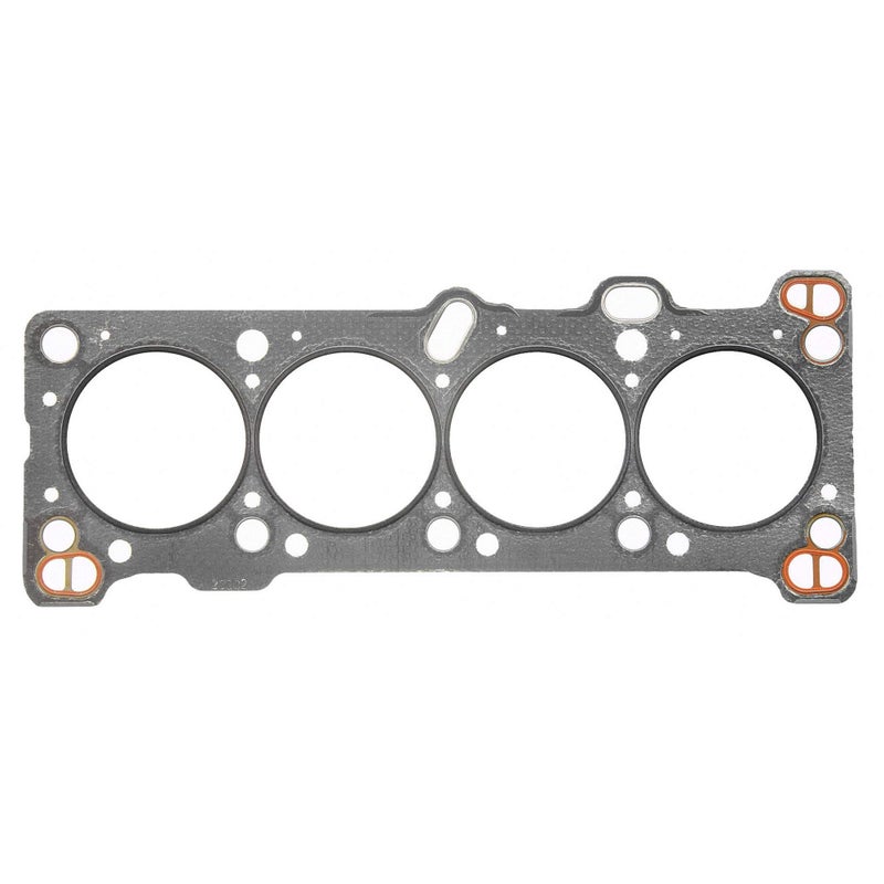 FELPRO 9691 PT Head Gasket