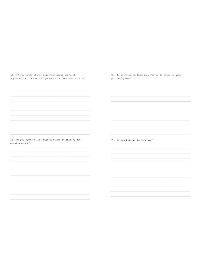 301 Writing Ideas - Second Edition: Creative Prompts to Inspire - Image 5