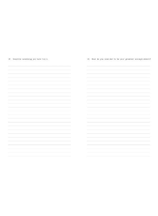 301 Writing Ideas - Second Edition: Creative Prompts to Inspire - Image 3