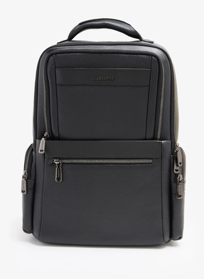 لوريان Ademar - Backpack Bag