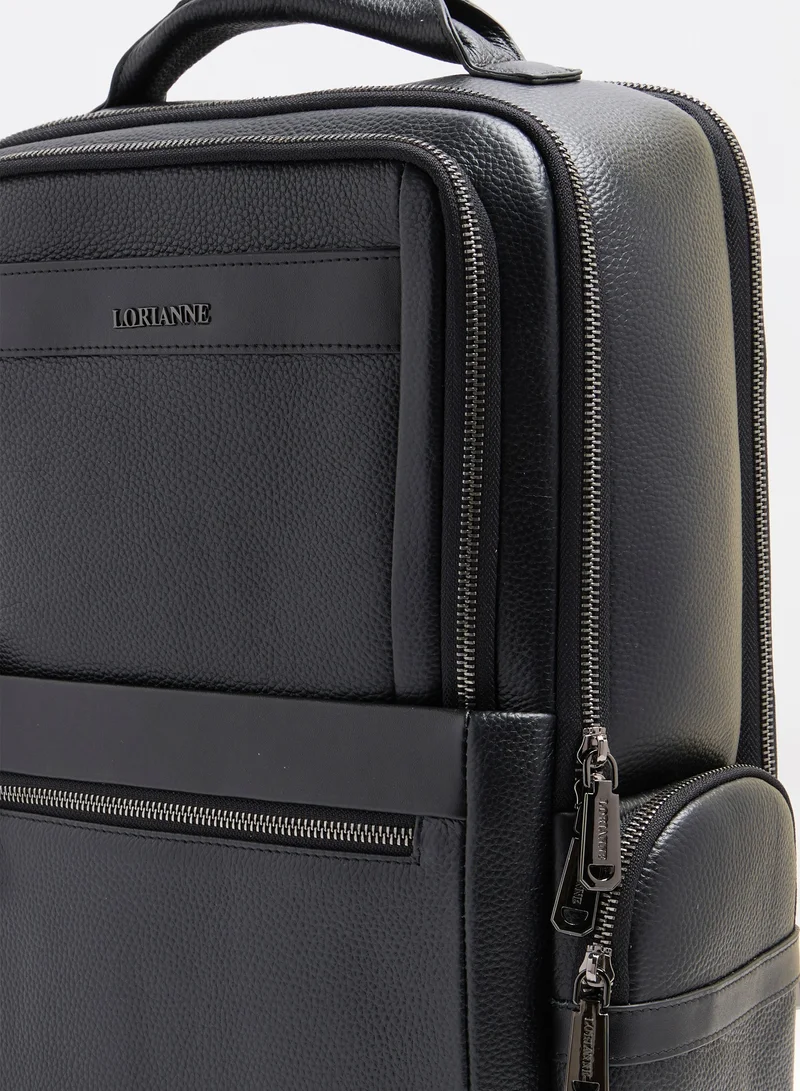 لوريان Ademar - Backpack Bag