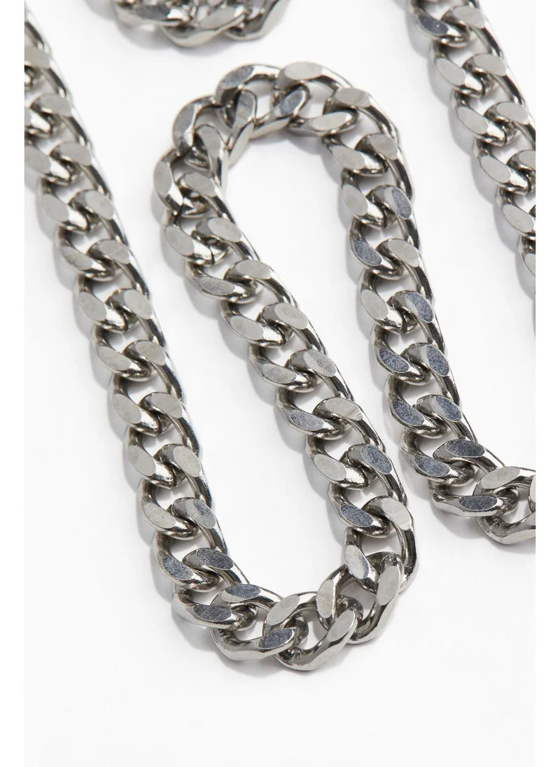 H&M Necklace