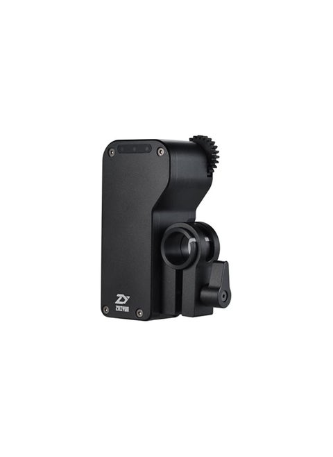 Zhiyun Crane 2 GMB-CMF-01 Servo Follow Focus Mechanical