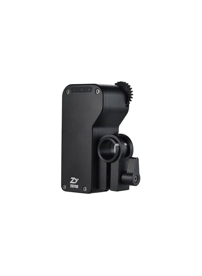 Zhiyun - Zhiyun Crane 2 GMB-CMF-01 Servo Follow Focus Mechanical - Image 1