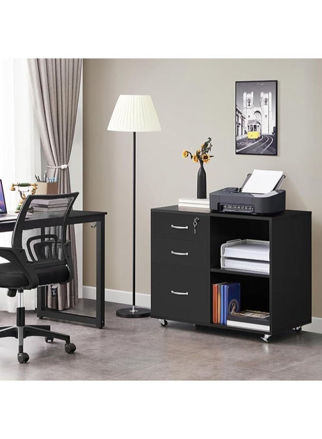 ماركيرو جروب حل التخزين الأنيق خزانة مصممة للكفاءة والأناقة. - Image 1