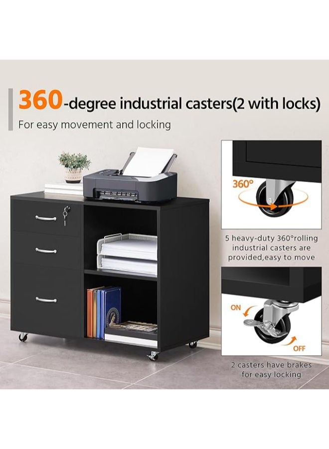 ماركيرو جروب حل التخزين الأنيق خزانة مصممة للكفاءة والأناقة. - Image 3