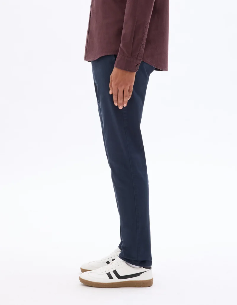 سيليو تشارلز سلاك