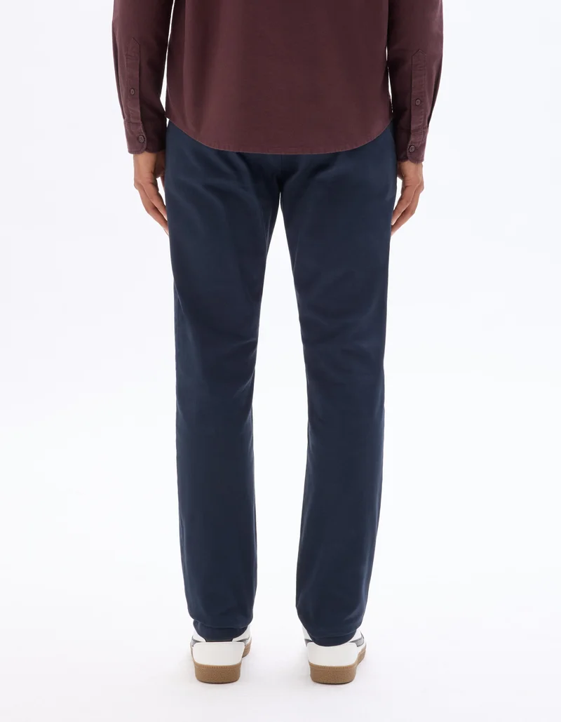 Celio Tocharles Slack