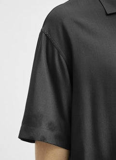 JJ Rebel Jrebwater Resort Relaxed Shirt  - Image 4