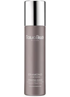 Diamond Cocoon Hydrating Essence 200 Ml