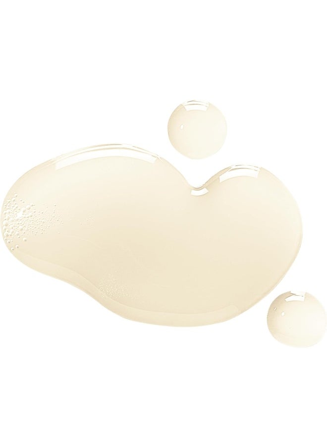 natura Bisse Diamond Cocoon Hydrating Essence 200 Ml  - Image 3