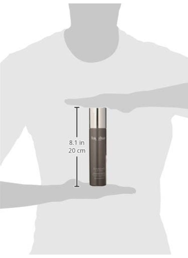 natura Bisse Diamond Cocoon Hydrating Essence 200 Ml  - Image 5