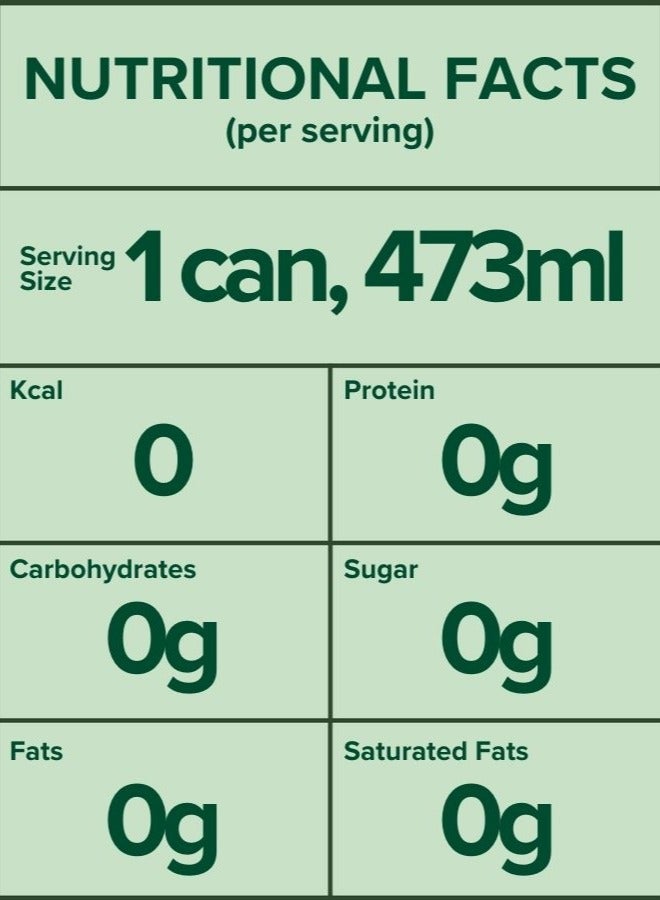 C4 Original Carbonated Frozen Bombsicle - Image 2