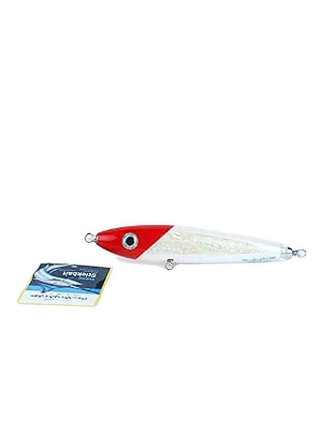 Fishing Lure BLUEWATER STICKBAIT SINKING - pzsku/ZF996B328BD71F7555356Z/45/_/1716989882/93a680a0-932e-4108-9f68-9dbb90b240d5