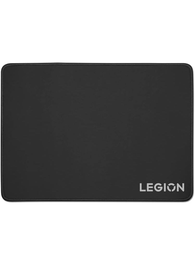 Legion Gaming Mouse Pad - WW GXY0K07130 - Image 2