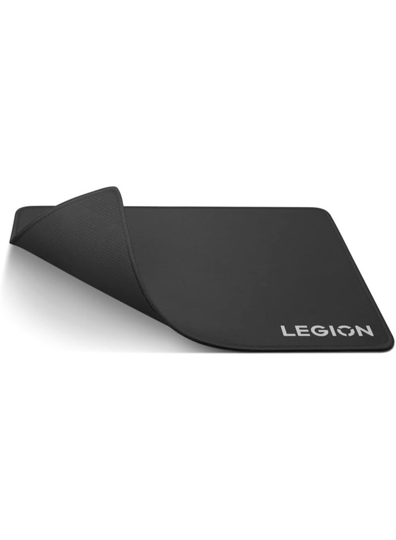 Legion Gaming Mouse Pad - WW GXY0K07130 - Image 3