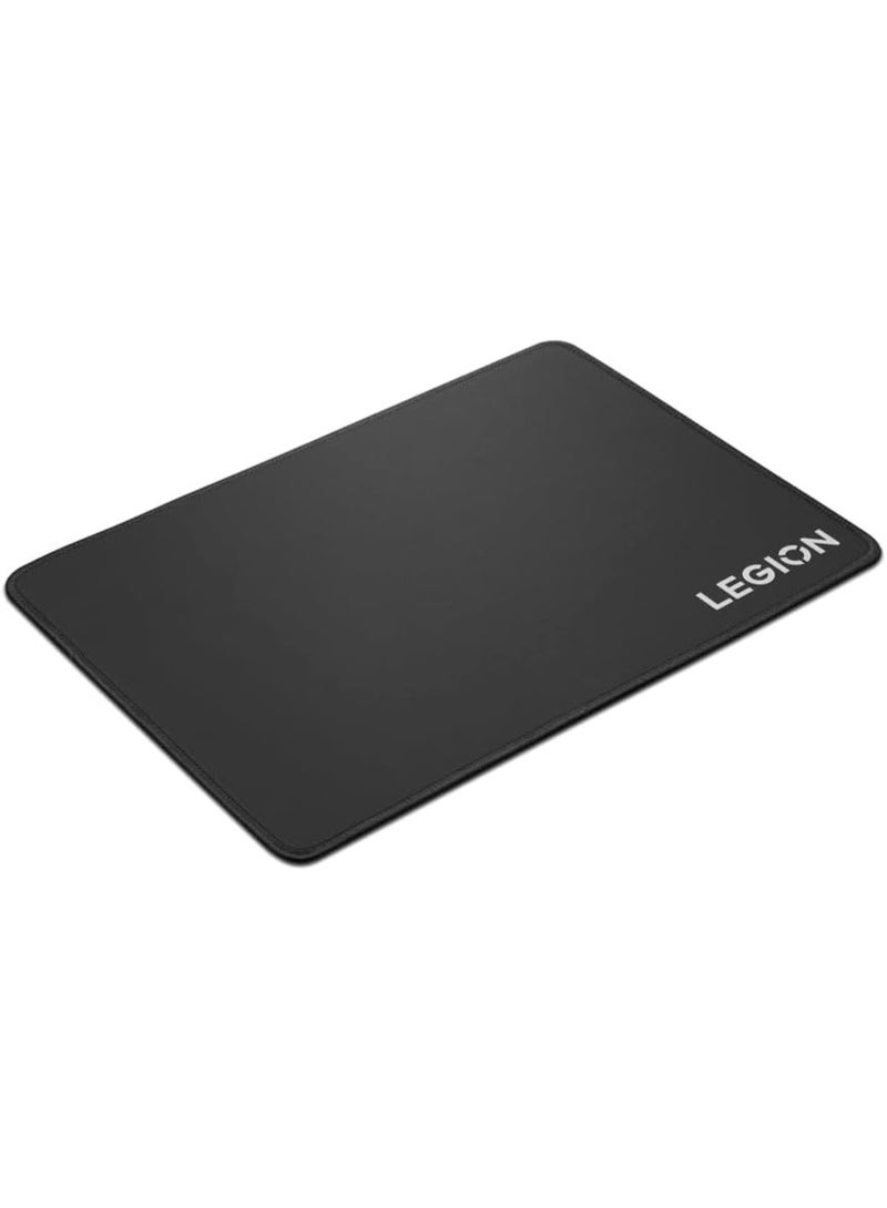 Legion Gaming Mouse Pad - WW GXY0K07130 - Image 4