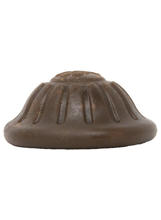 StarMark Everlasting Treat For Dogs, Natural Hickory Smoke, Large - Image 3