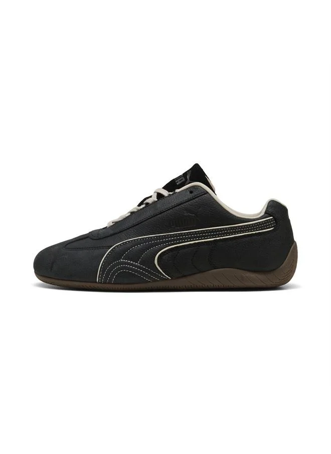 Speedcat Dress-Up Sneakers Unisex