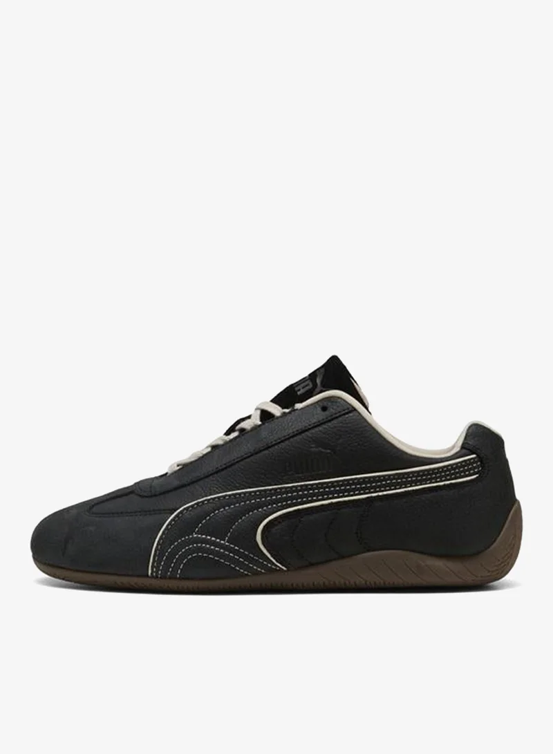 Speedcat Dress-Up Sneakers Unisex