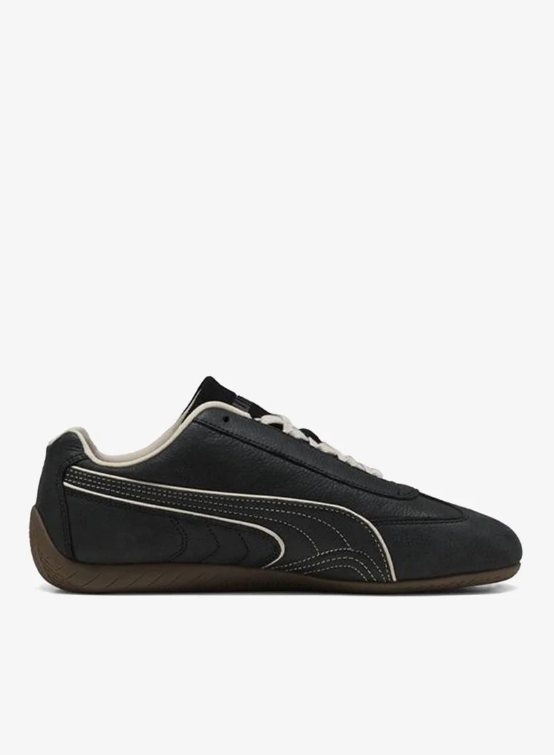 Speedcat Dress-Up Sneakers Unisex