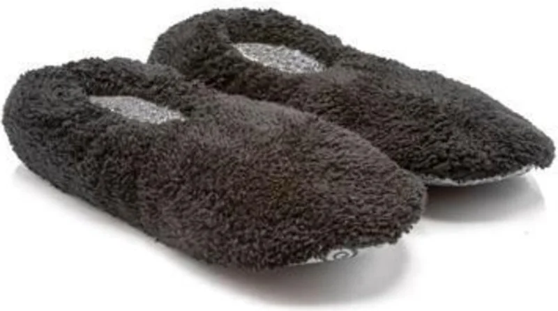 Twigy Tw Relax Silent Sole Panduf Men Panduf AA0861