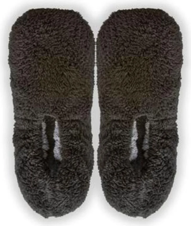 Twigy Tw Relax Silent Sole Panduf Men Panduf AA0861
