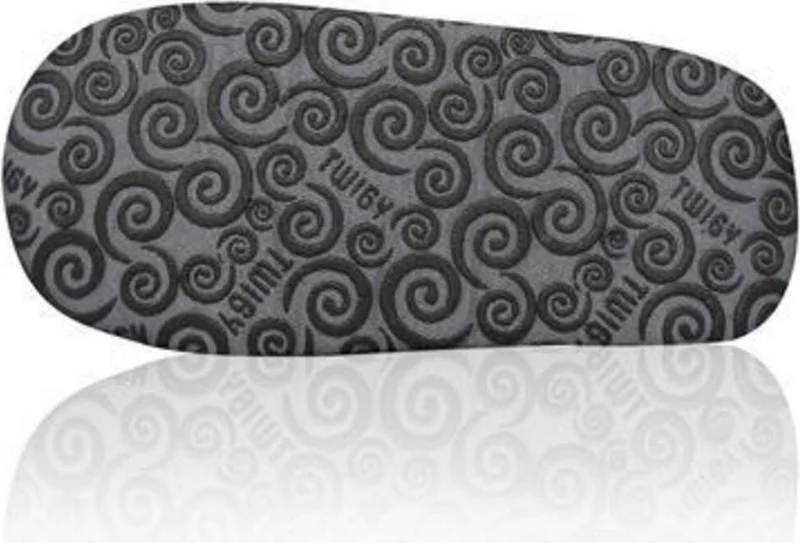 Twigy Tw Relax Silent Sole Panduf Men Panduf AA0861