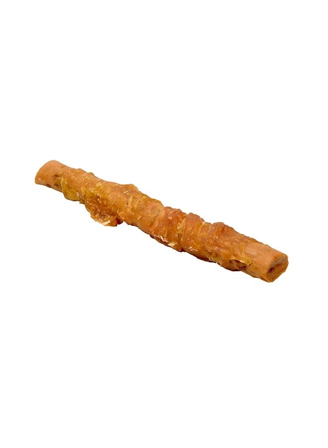 Good Boy Mega Chicken Carrot - 100G - Image 2