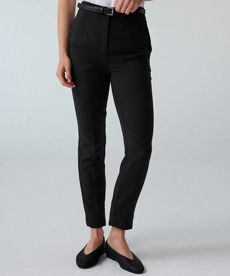 ايبيكيول Skinny Trousers